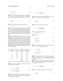 Es/No Based Carrier-in-Carrier RF Power Control diagram and image