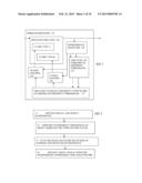 Filtering Interference Detected at Wireless Receiver diagram and image