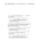 Filtering Interference Detected at Wireless Receiver diagram and image