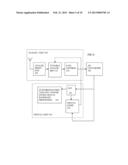 Filtering Interference Detected at Wireless Receiver diagram and image