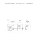 Filtering Interference Detected at Wireless Receiver diagram and image