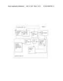 Filtering Interference Detected at Wireless Receiver diagram and image