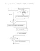 Filtering Interference Detected at Wireless Receiver diagram and image