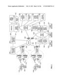 Device Assisted Ambient Services diagram and image