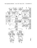 Device Assisted Ambient Services diagram and image