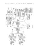 Device Assisted Ambient Services diagram and image