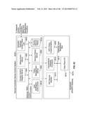 Device Assisted Ambient Services diagram and image