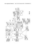 Device Assisted Ambient Services diagram and image