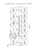 Device Assisted Ambient Services diagram and image