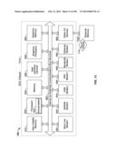 Device Assisted Ambient Services diagram and image