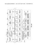 Device Assisted Ambient Services diagram and image