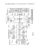 Device Assisted Ambient Services diagram and image