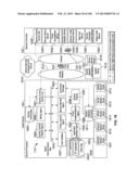 Device Assisted Ambient Services diagram and image