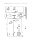 Device Assisted Ambient Services diagram and image