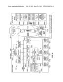 Device Assisted Ambient Services diagram and image