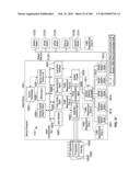 Device Assisted Ambient Services diagram and image