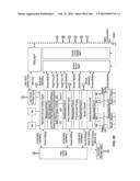 Device Assisted Ambient Services diagram and image