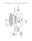 Device Assisted Ambient Services diagram and image