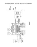 Device Assisted Ambient Services diagram and image