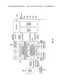 Device Assisted Ambient Services diagram and image