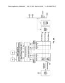 Device Assisted Ambient Services diagram and image