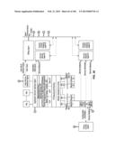 Device Assisted Ambient Services diagram and image