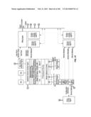 Device Assisted Ambient Services diagram and image