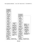 Device Assisted Ambient Services diagram and image