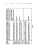 Device Assisted Ambient Services diagram and image