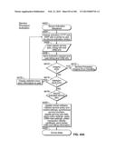 Device Assisted Ambient Services diagram and image