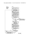 Device Assisted Ambient Services diagram and image