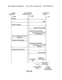 Device Assisted Ambient Services diagram and image