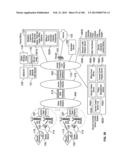 Device Assisted Ambient Services diagram and image