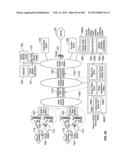 Device Assisted Ambient Services diagram and image