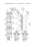 Device Assisted Ambient Services diagram and image