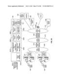 Device Assisted Ambient Services diagram and image