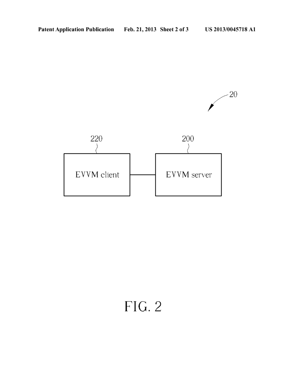 Access Level Control Method And Related Service System - diagram, schematic, and image 03