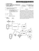 ENHANCED SIGNALING FOR MOBILE COMMUNICATION DEVICES diagram and image