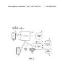 ENHANCED SIGNALING FOR MOBILE COMMUNICATION DEVICES diagram and image