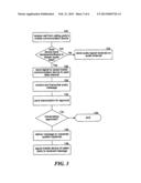 ENHANCED SIGNALING FOR MOBILE COMMUNICATION DEVICES diagram and image