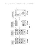 ENHANCED SIGNALING FOR MOBILE COMMUNICATION DEVICES diagram and image