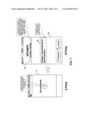 ENHANCED SIGNALING FOR MOBILE COMMUNICATION DEVICES diagram and image