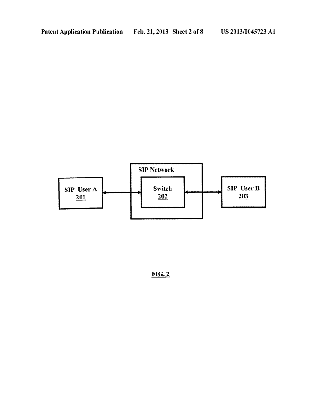 CALL ATTEMPT NOTIFICATION - diagram, schematic, and image 03