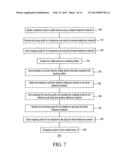 System And Method For Receiving And Placing Telephone Calls diagram and image