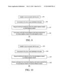 System And Method For Receiving And Placing Telephone Calls diagram and image