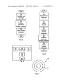 FEMTOCELL BASE STATION AND METHOD THEREOF diagram and image