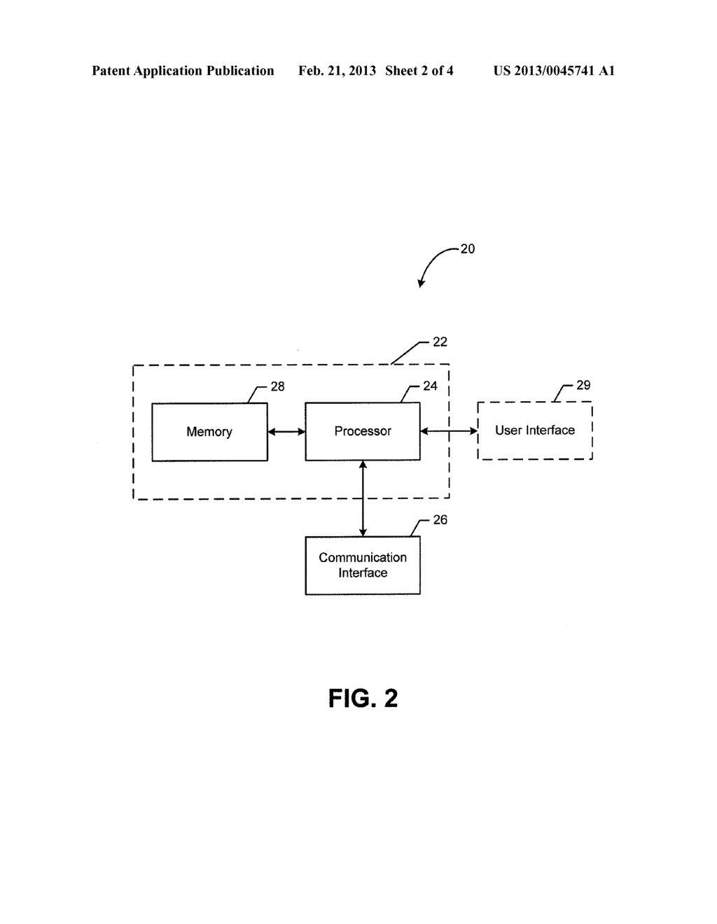 METHOD AND APPARATUS FOR TRIGGERING CELL RESELECTION BASED ON A RESOURCE     SUSPENSION - diagram, schematic, and image 03