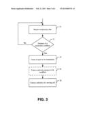 METHOD AND APPARATUS FOR TRIGGERING CELL RESELECTION BASED ON A RESOURCE     SUSPENSION diagram and image