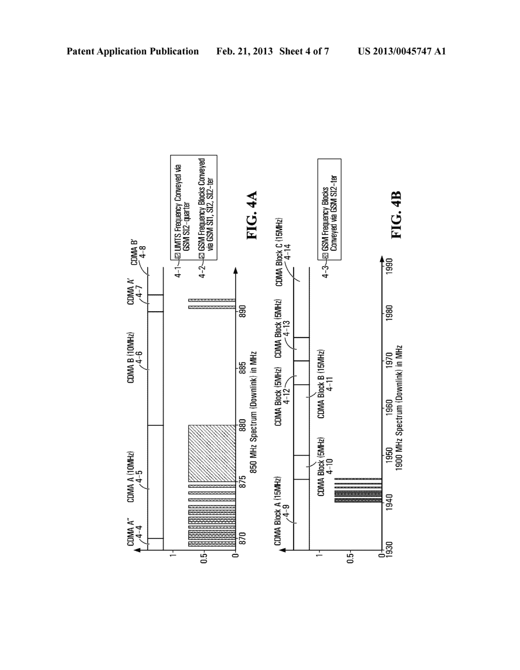 METHOD AND APPARATUS FOR NETWORK SCANNING BASED ON NEIGHBOR INFORMATION - diagram, schematic, and image 05