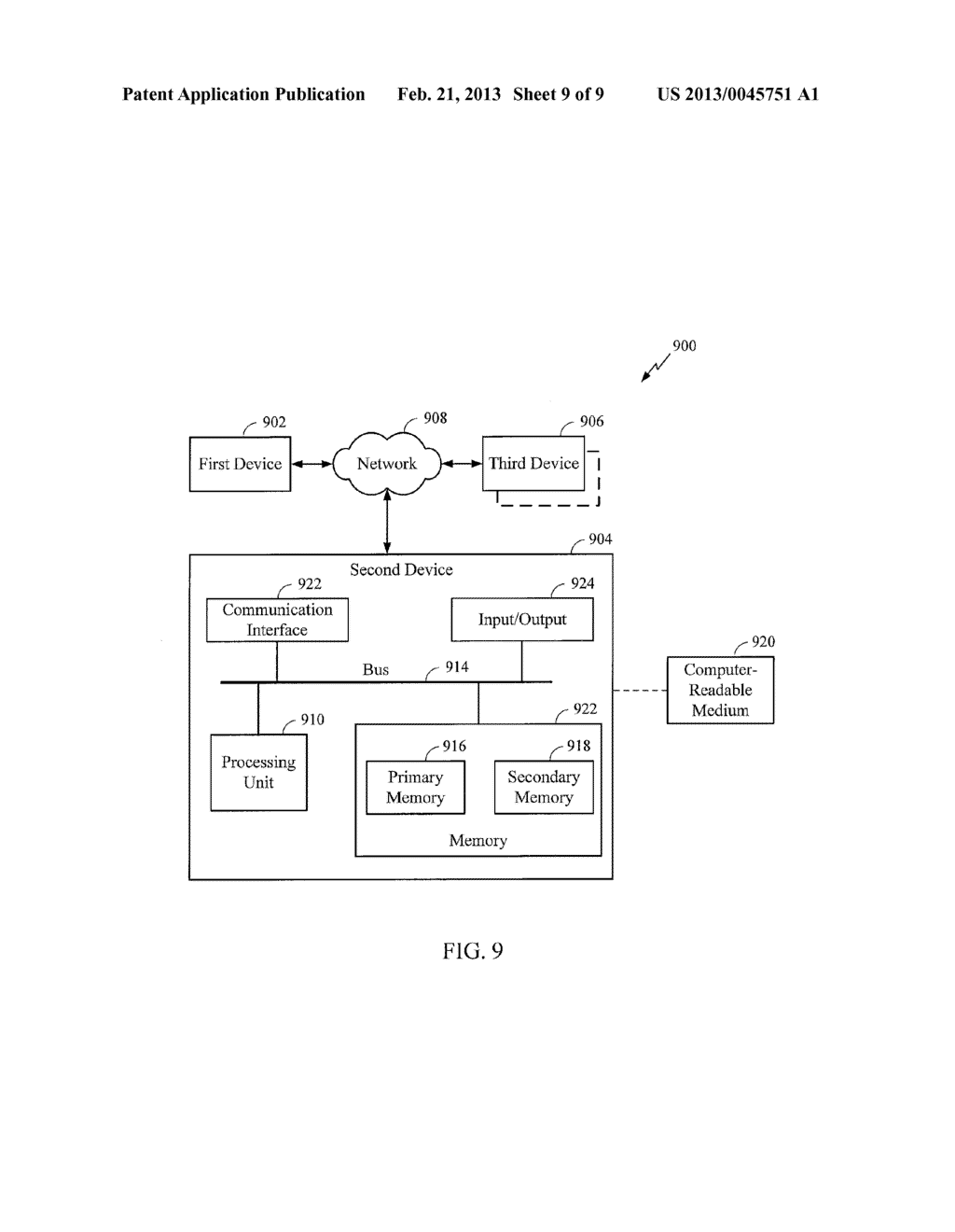 LOGO DETECTION FOR INDOOR POSITIONING - diagram, schematic, and image 10